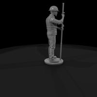con-095-survey-rod-man — thumbnail 3