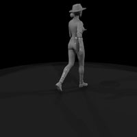 western-bar-priya-singh — thumbnail 5