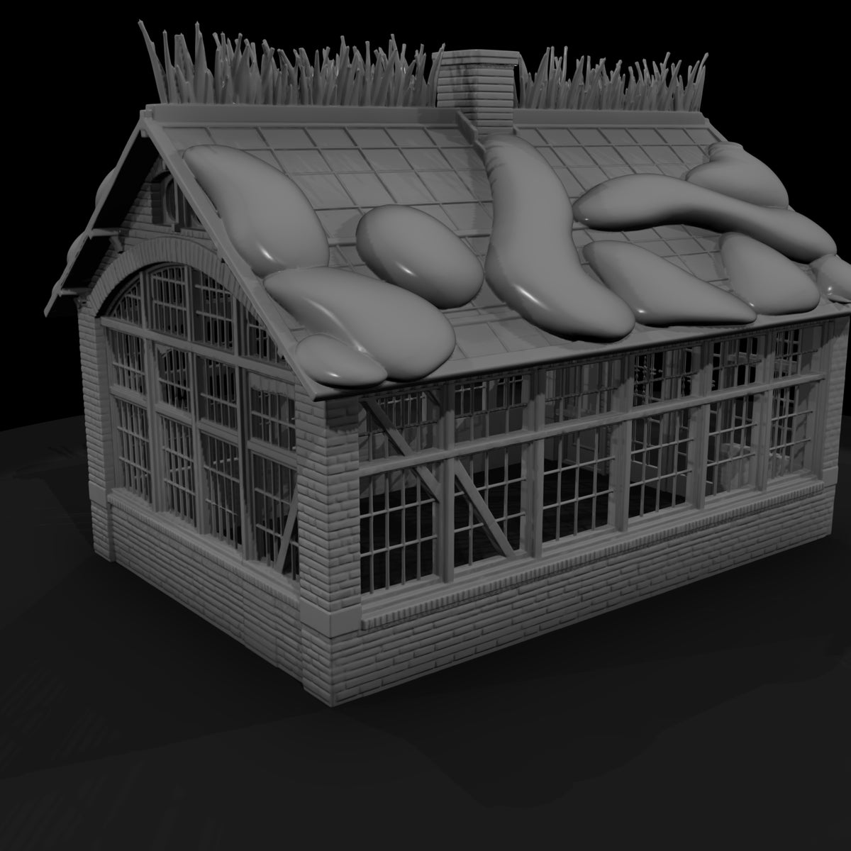 20260612-outdoor-brick-greenhouse-patio-b927e299d4