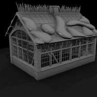 20260612-outdoor-brick-greenhouse-patio-b927e299d4 — thumbnail 3