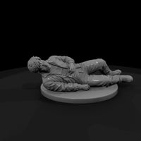 cas-1980s-27-collapsed-refugee-42870a — thumbnail 3