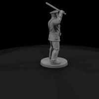 pol-1920-city-less-10-36940a — thumbnail 5