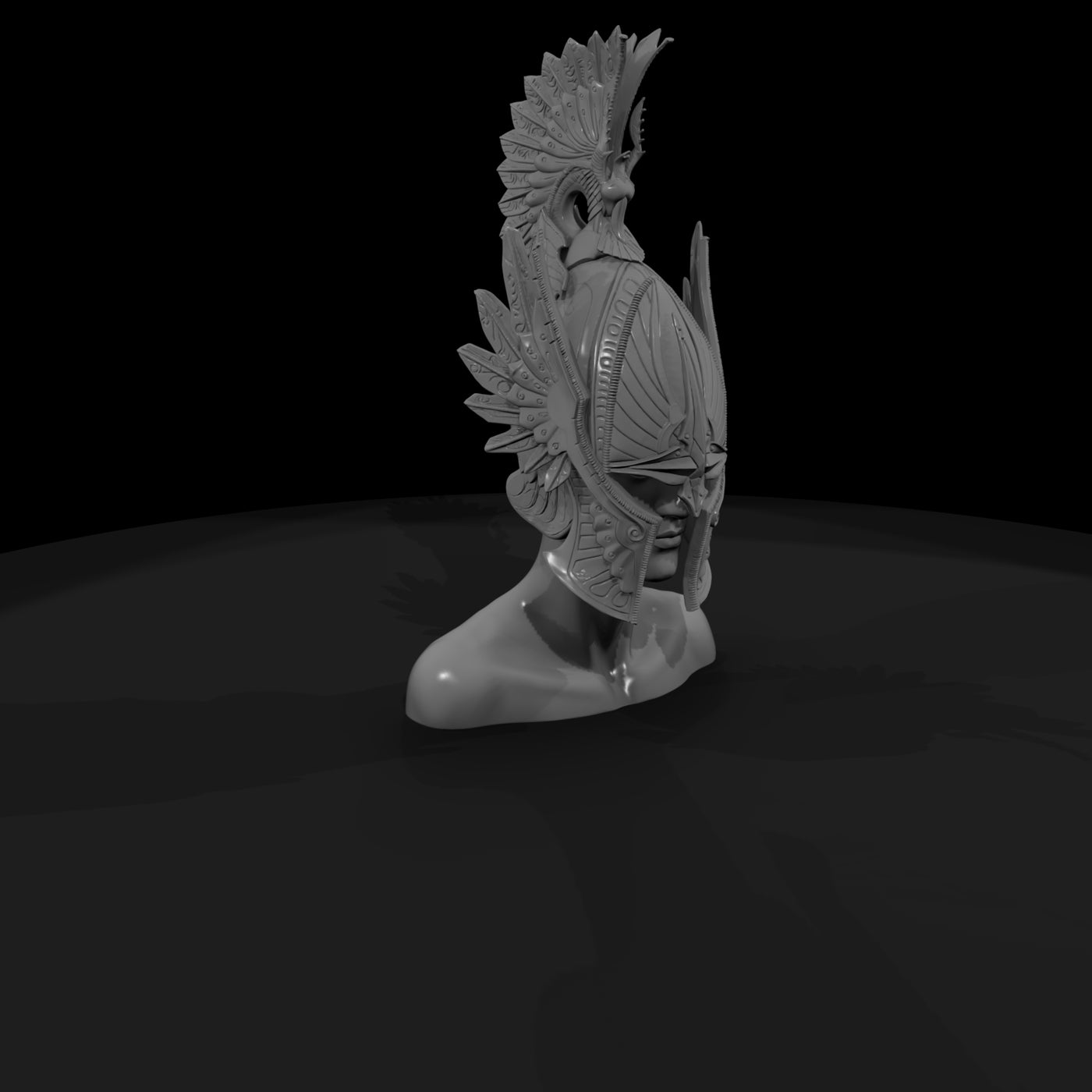 20260612-ornate-winged-helmet-99cfa29a4f