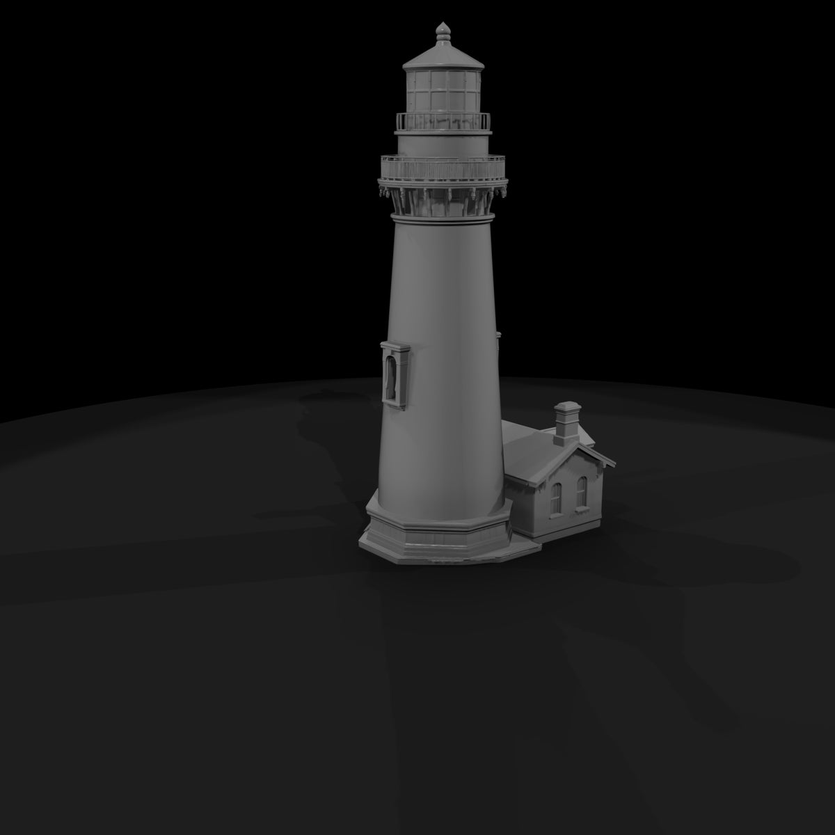 20260612-tall-white-lighthouse-102b86251c