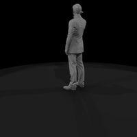 black-friday-man-with-vintage — thumbnail 5