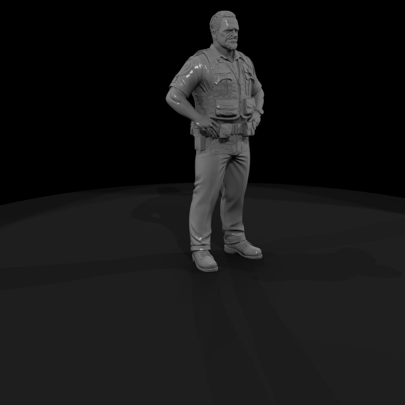 crime-scene-sergeant-mark-daniels