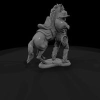 ww-0103-townsfolk-bronc-buster — thumbnail 3
