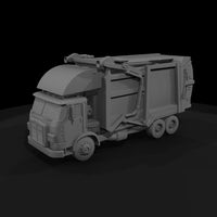 2014-peterbilt-320-trash-truck — thumbnail 4