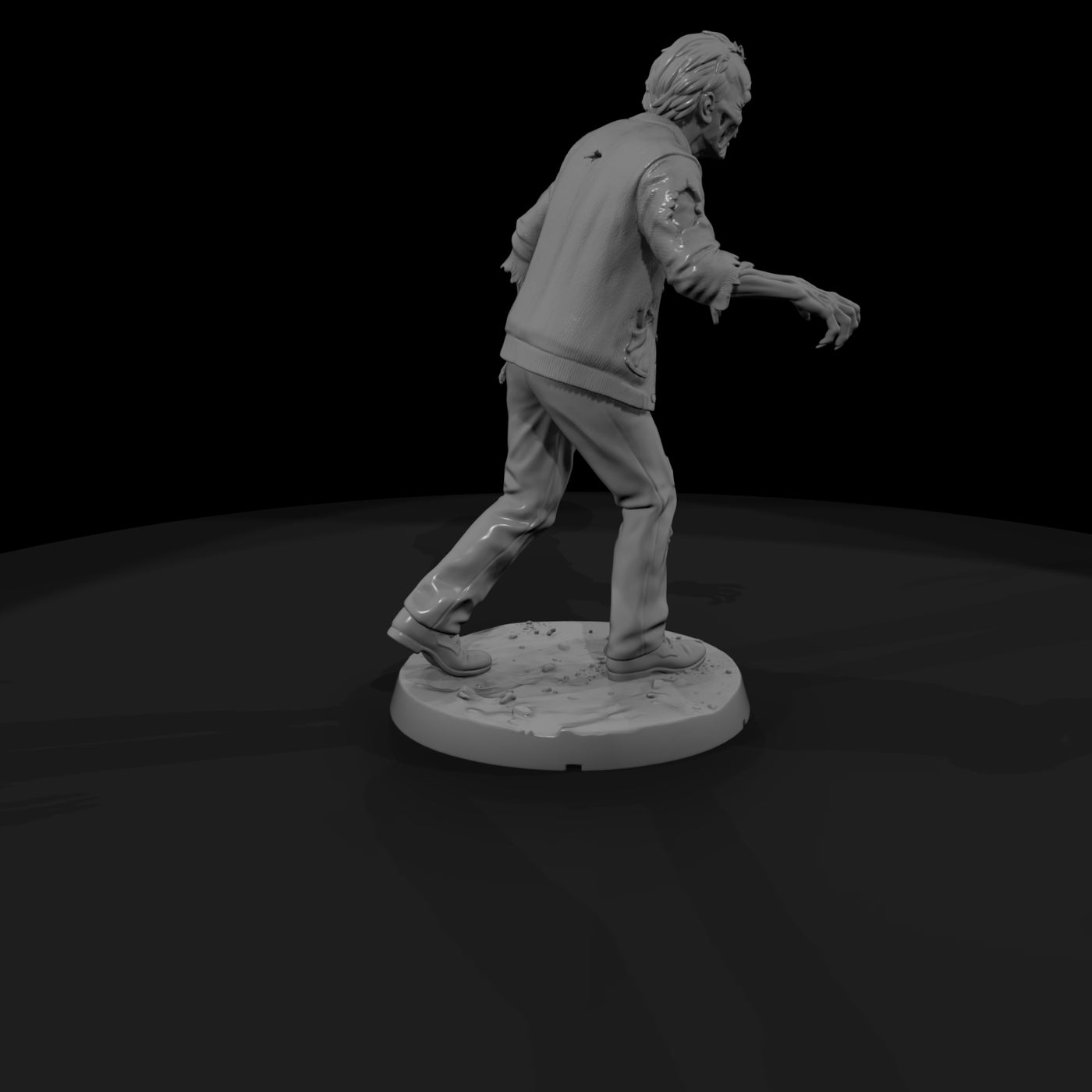 zom-035-retiree-advanced