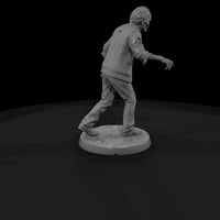 zom-035-retiree-advanced — thumbnail 3