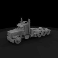 peterbilt-367-heavy-haul — thumbnail 5