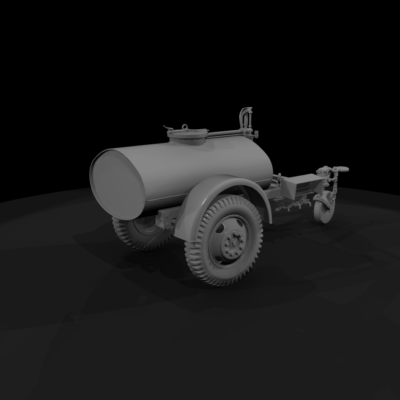 20260612 Military Water Tank Trailer 7Fc1C4Aa00