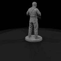 fac-026-grinder-operator-machine-shop — thumbnail 3
