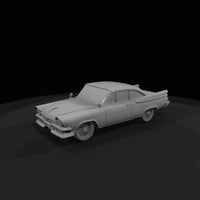 1957-dodge-coronet-lancer — thumbnail 6