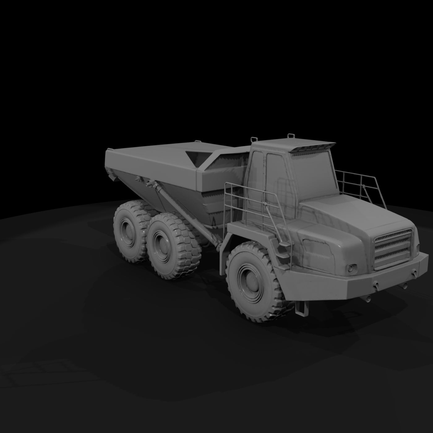 jcb-722-dump-truck-2012