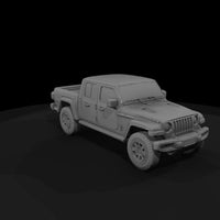 jeep-gladiator-mk2-jt-rubicon-hqinterior-2020 — thumbnail 5