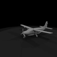 caravan-2025 — thumbnail 5