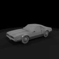 oldsmobile-toronado — thumbnail 5