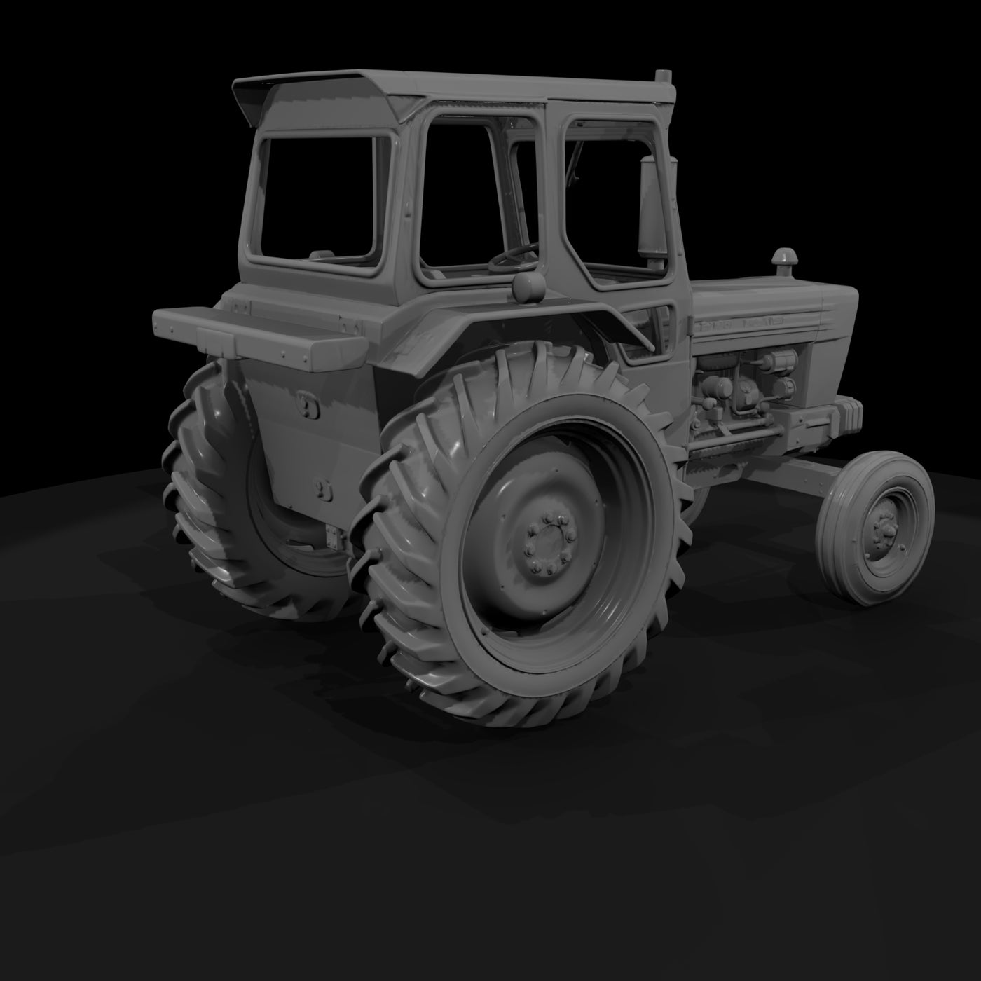 20260612-blue-farm-tractor-a3f85e89cd