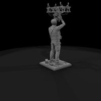 poparc-0459-stage-lighting-technician — thumbnail 3
