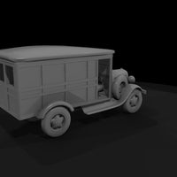 1920-ford-mail-truck-v1 — thumbnail 6