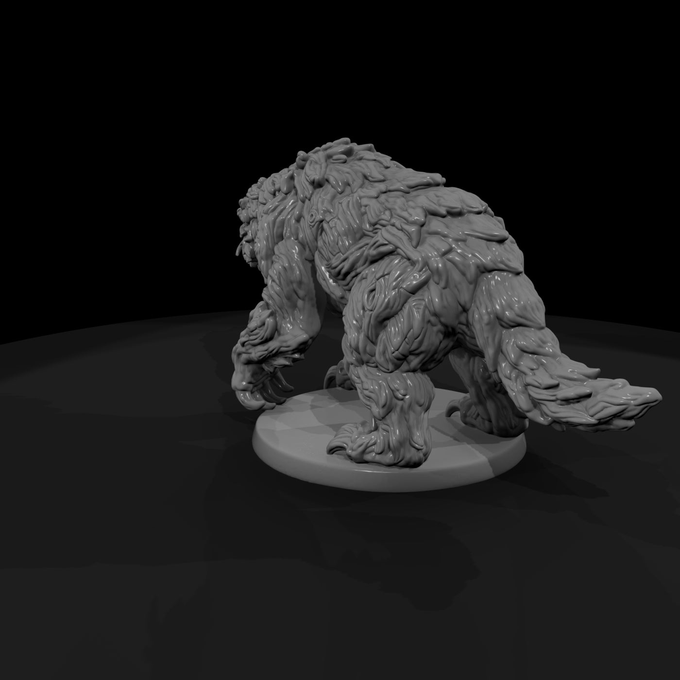 creature-p028