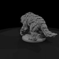 creature-p028 — thumbnail 3