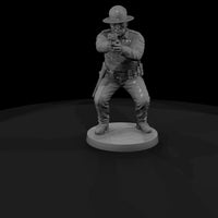 pol-mod-rural-weapon-02-2653f6 — thumbnail 4