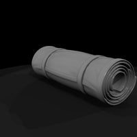 canvas-tarp-for — thumbnail 5