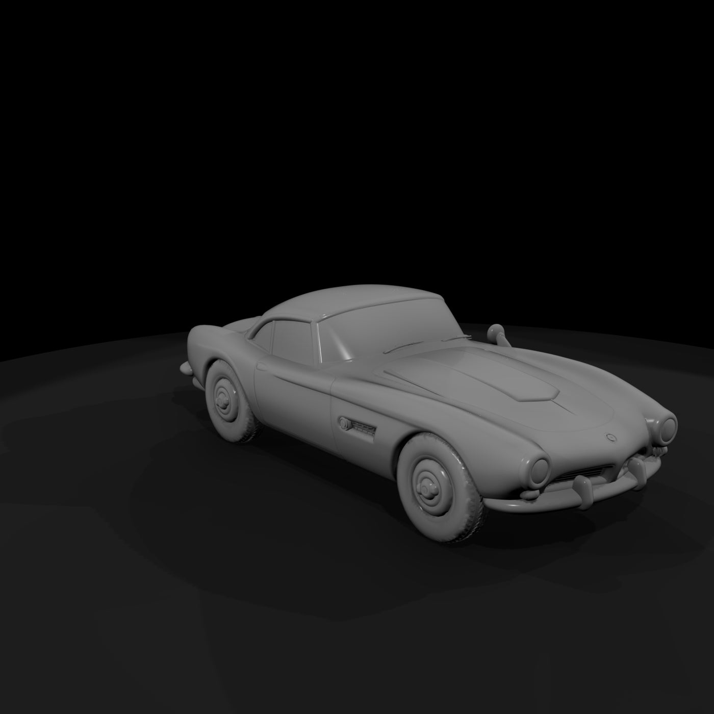 1959-bmw-coupe