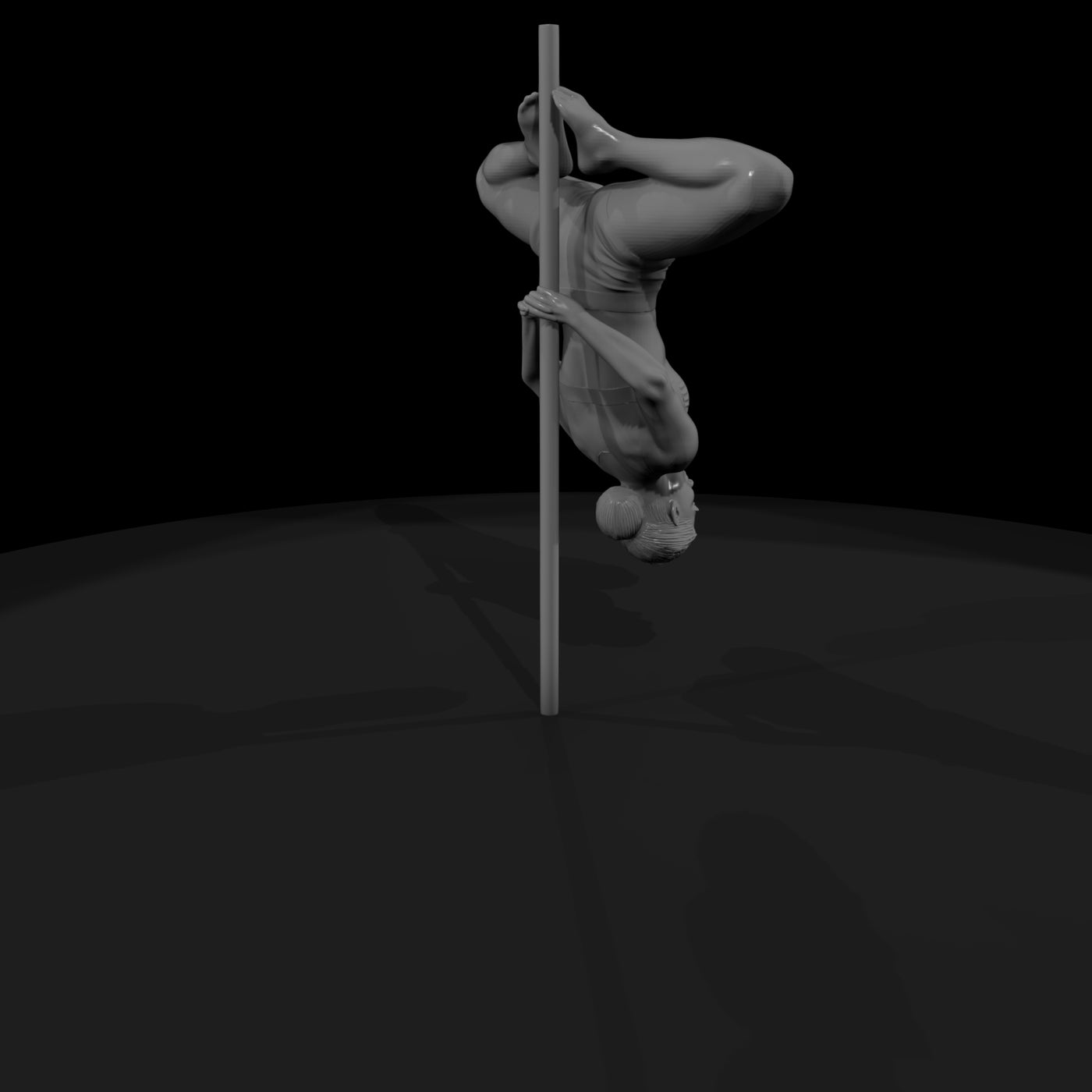 pole-dancing-completion-thigh-hold