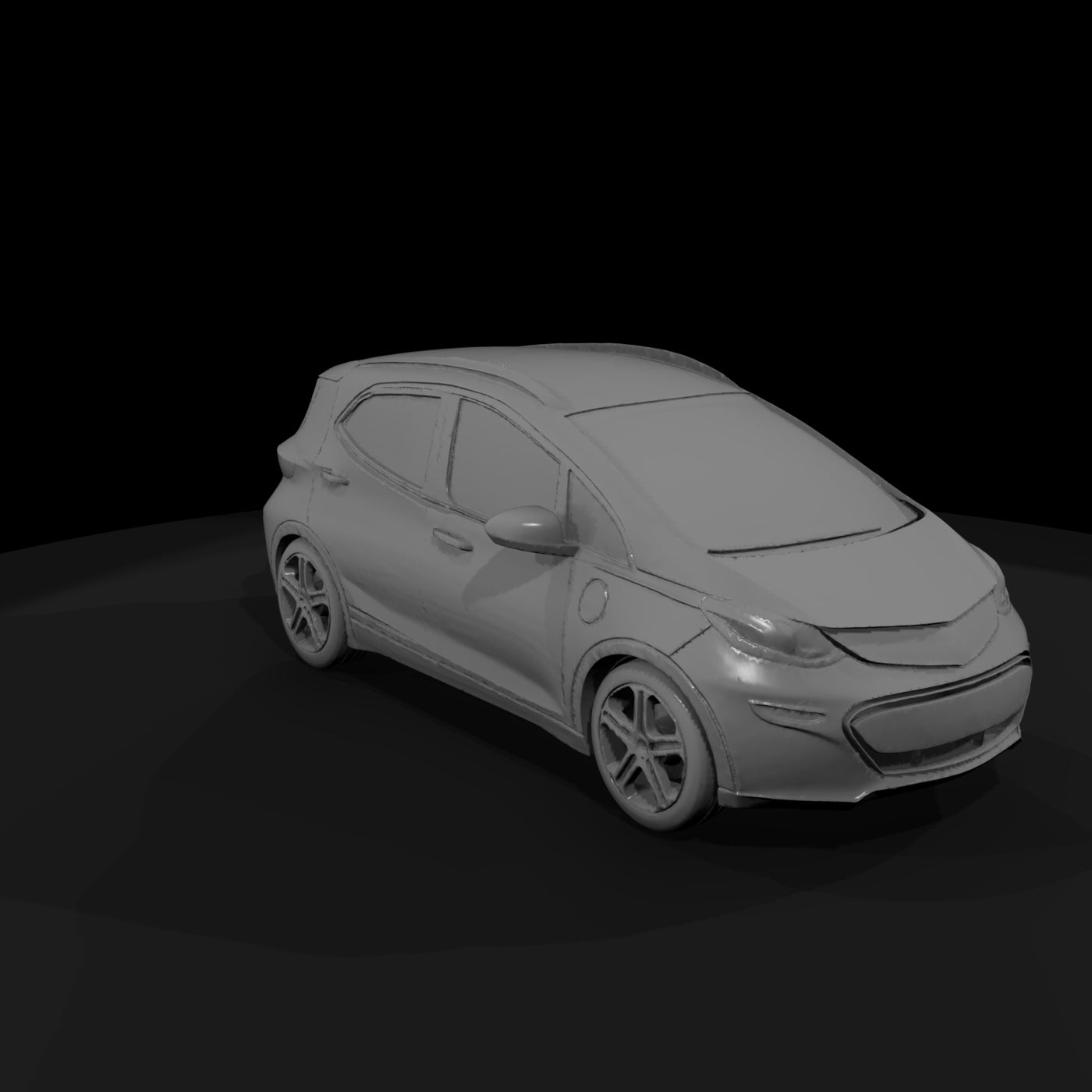 chevrolet-bolt-ev-hqinterior-2017