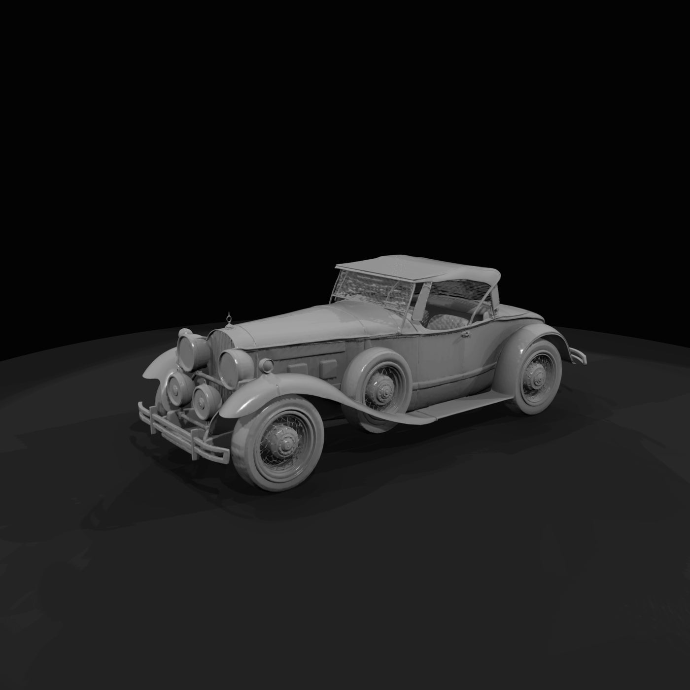 1930-packard-734-boattail-speedster