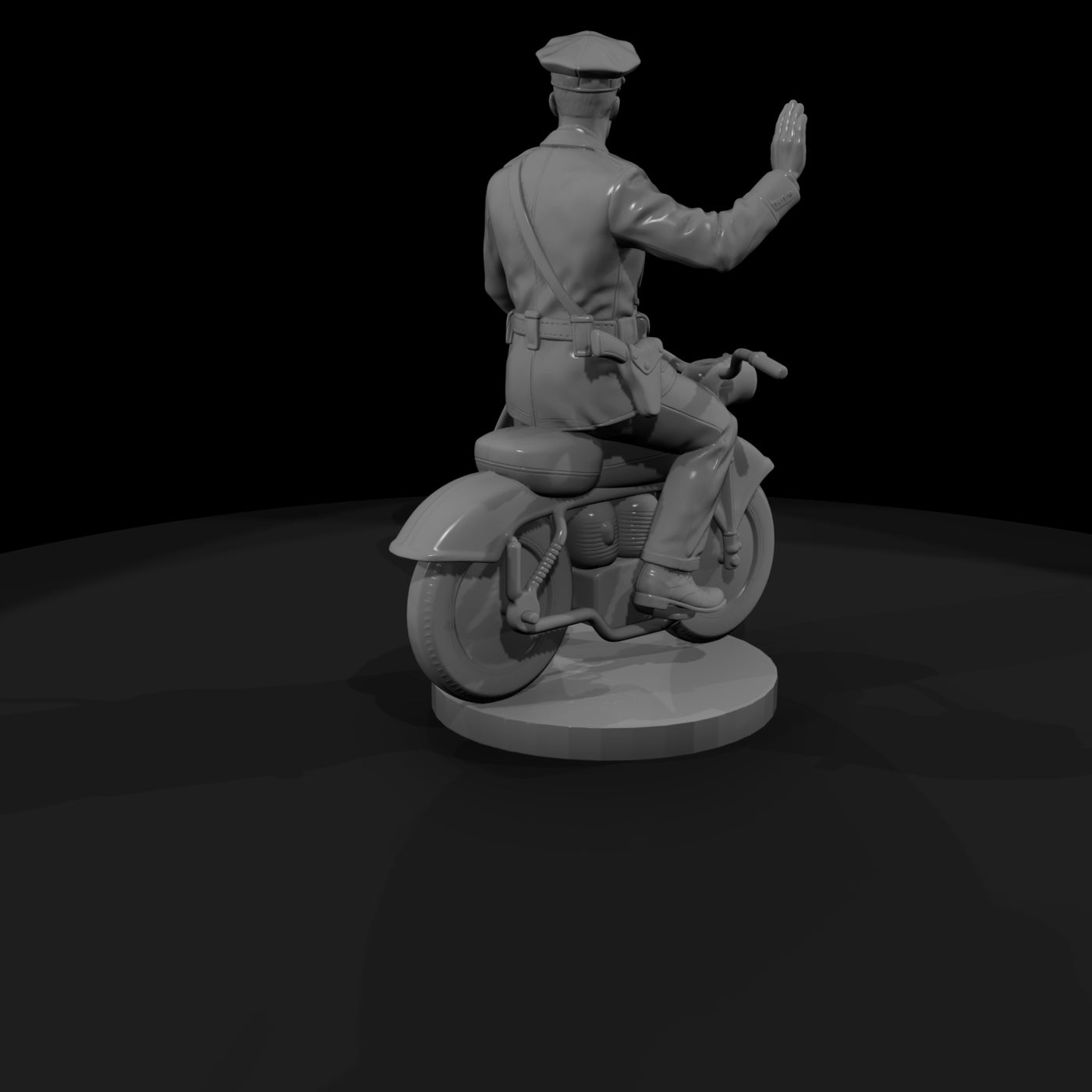 pol-1950-city-mounted-05-29564d