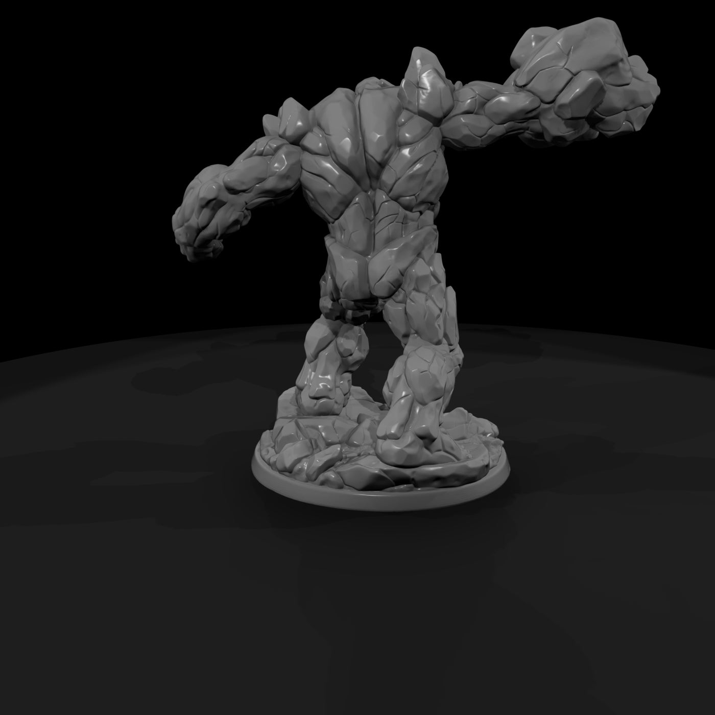 cmx-082-comic-monster-stone-golem