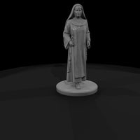 clergy-nun-rel-09-49b913 — thumbnail 3