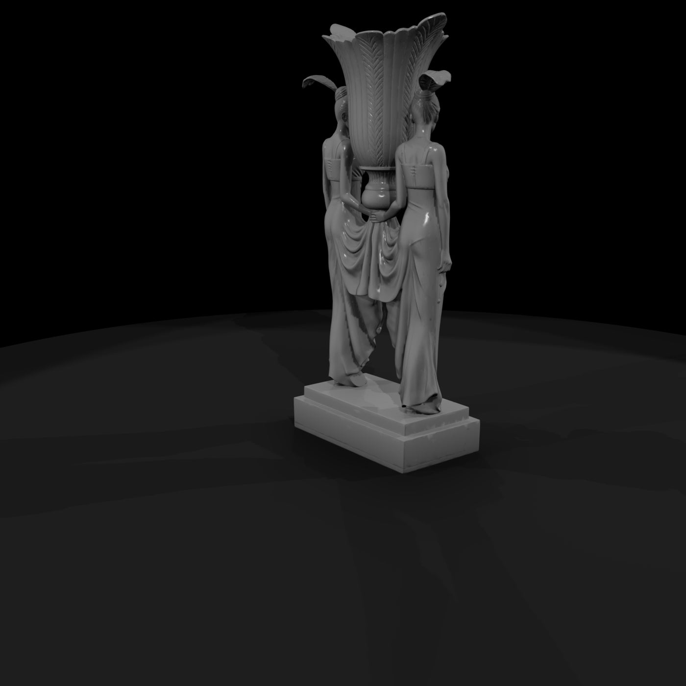 dual-figural-vase-sculpture-5a257d