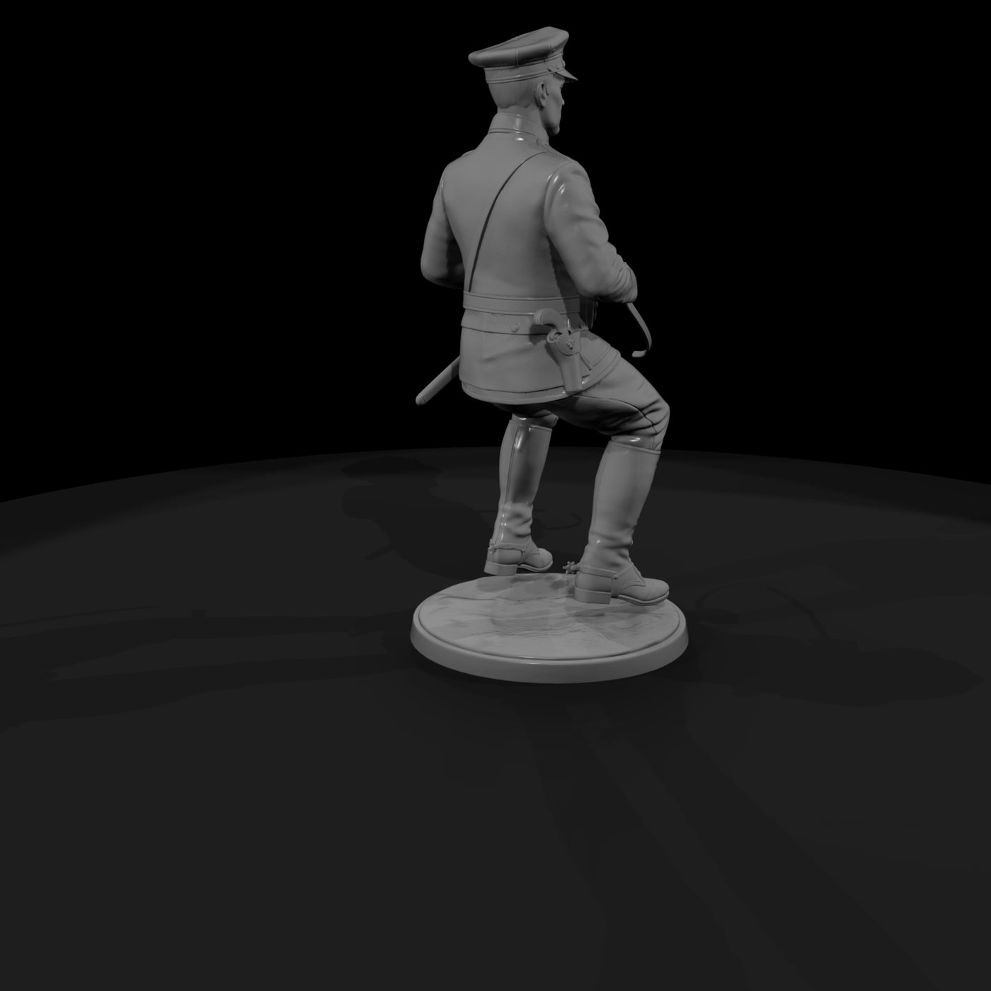pol-1920-city-mounted-07-3fc6d8