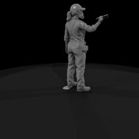 con-081-painter — thumbnail 3