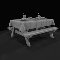 outdoor-furniture-prop-set — thumbnail 3