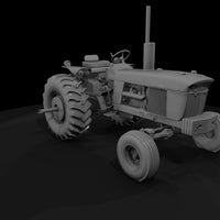 20260612-green-farm-tractor-3aa1802c53 — thumbnail 3