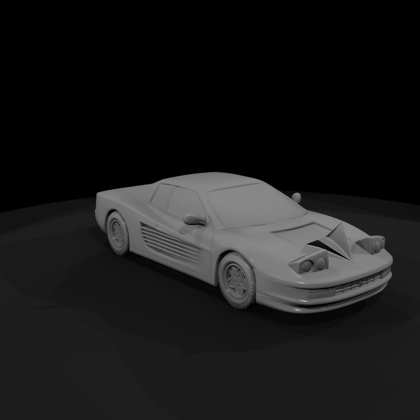 1986-ferrari-testarossa-1986
