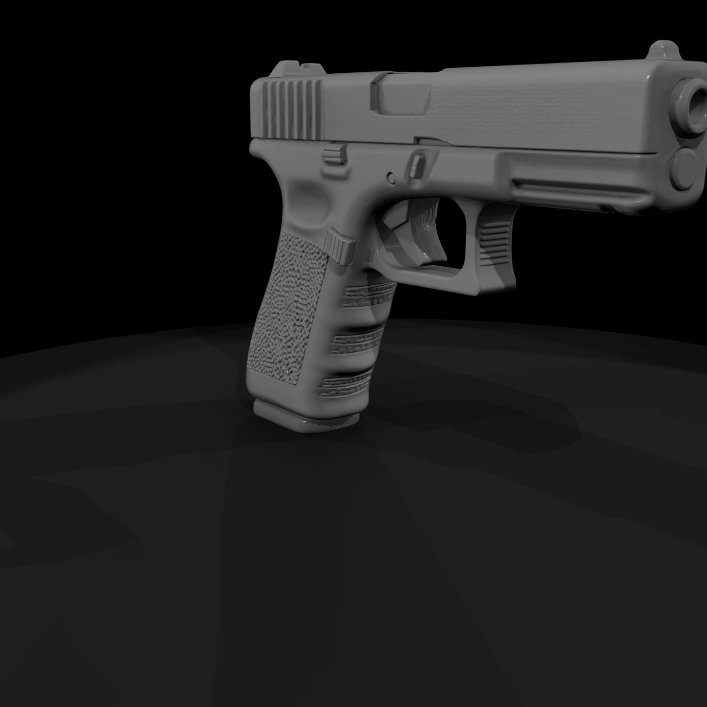wpn-pist-002-glock-17