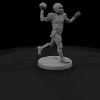 sport-35-football-quarterback-375051 — thumbnail 4