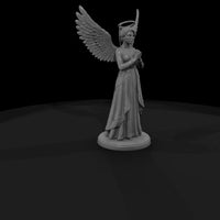 hal-005-angel-3bcfb0 — thumbnail 4