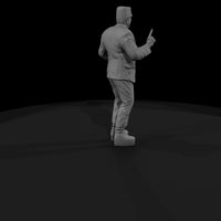 munsters-munstein — thumbnail 5