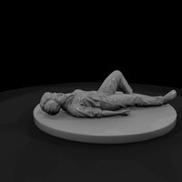 cas-1980s-19-vehicle-accident-victim-252b23 — thumbnail 4