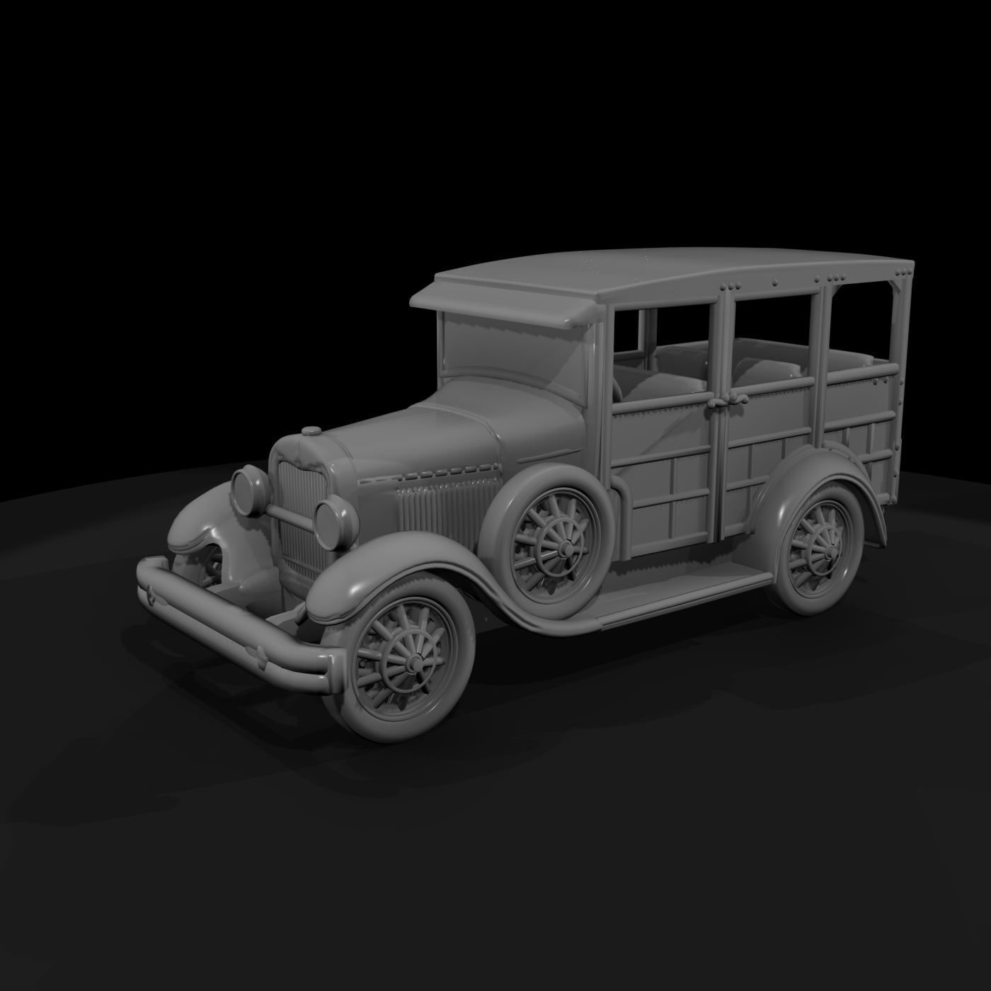 1929-ford-150-wagon