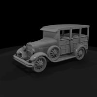 1929-ford-150-wagon — thumbnail 5