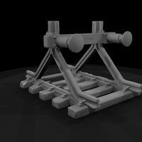 20260612-model-railroad-buffer-stop-c1a3f40bfe — thumbnail 3